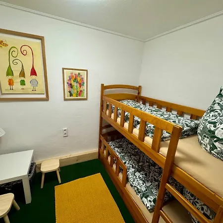 Matilda Iii - Naturidyll Mit Komfort 펜션 *